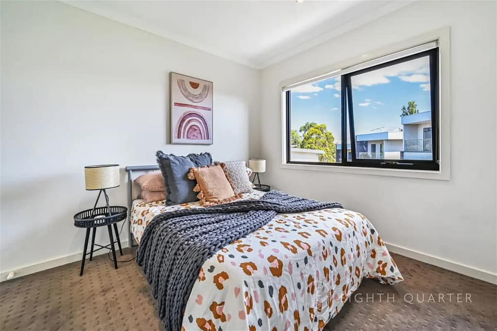 Residential property for sale